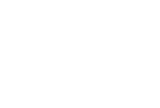 passport-unlimited-logo.png